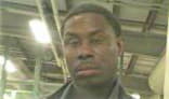 Darren Riley, - Orleans Parish County, LA 